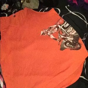 COPY - Bella tank top